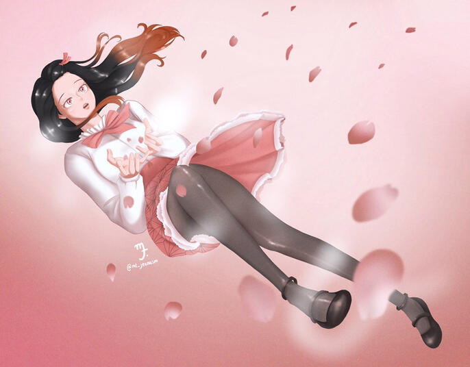 full body example 01